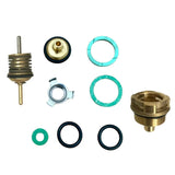 Potterton Diverter Valve Repair Kit 7224763