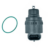 Vaillant Diverter Valve Actuator 140429