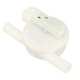 Tecnik Dishwasher Impeller Jug Flowmeter 00424099