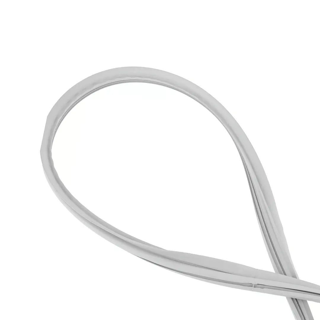 Hoover Tumble Dryer Door Seal Gasket 40005393