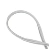 Hoover Tumble Dryer Door Seal Gasket 40005393