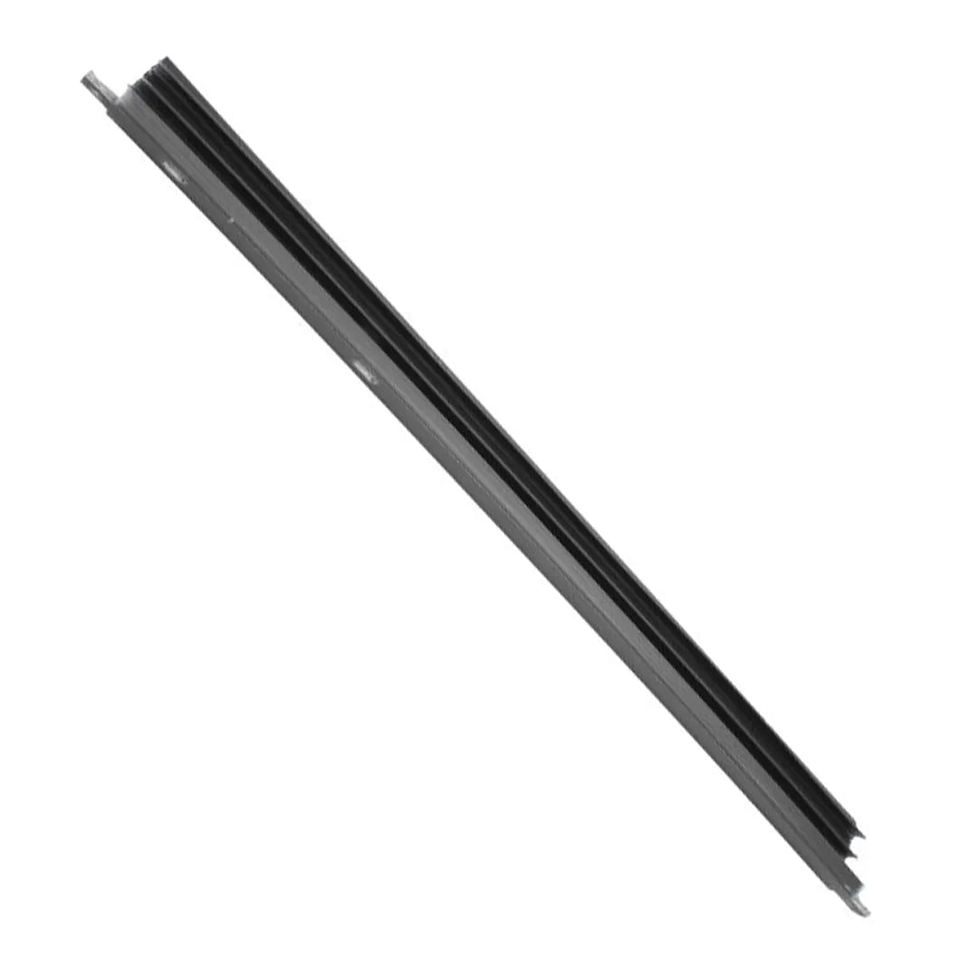 Smeg Dishwasher Lower Bottom Door Seal