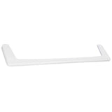 Hotpoint Fridge Freezer Front Shelf Trim