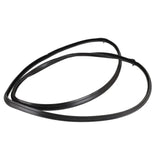 Ariston Oven Main Cooker Door Seal Gasket C00372768
