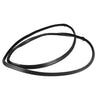 Ariston Oven Main Cooker Door Seal Gasket C00372768
