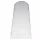 Smeg Extractor Cooker Hood Light Diffuser Bulb Lamp Holder Cover 767050119