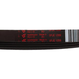 Hotpoint Washing Machine Drive Belt 5PJE 1208