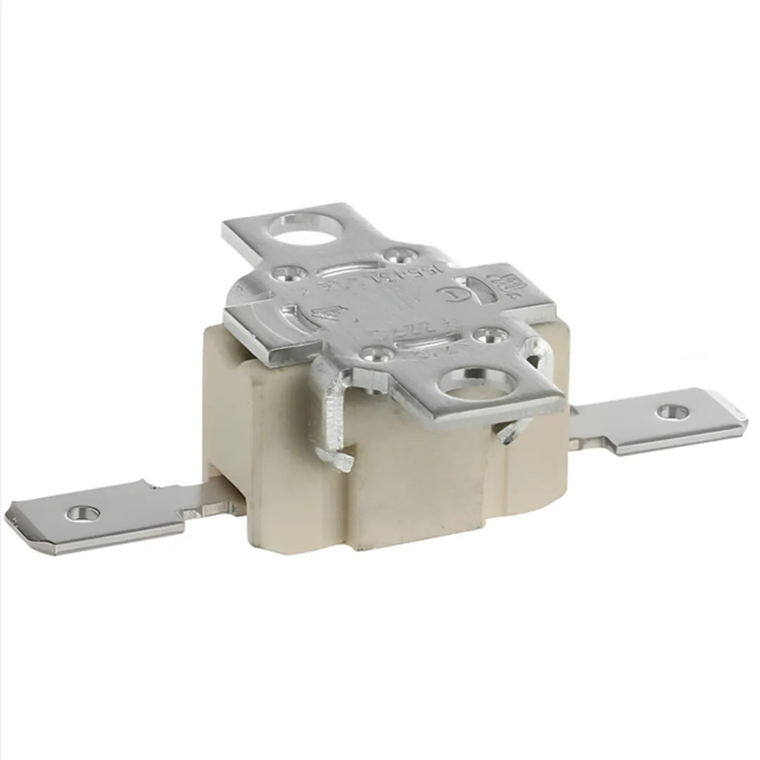 Hoover Tumble Dryer Thermostat 206c Thermal Cut Out Fuse 155431.006
