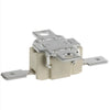 Hoover Tumble Dryer Thermostat 206c Thermal Cut Out Fuse 155431.006