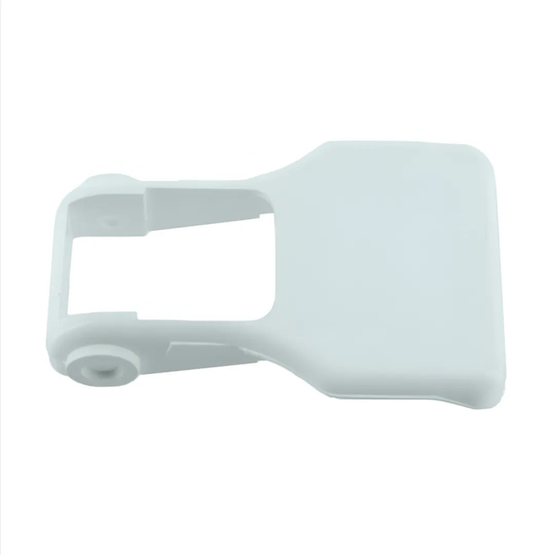 White Knight Tumble Dryer Door Handle 421307792351
