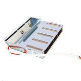 Hoover Tumble Dryer Heater Element 2100W 40012178