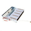 Hoover Tumble Dryer Heater Element 2100W 40012178