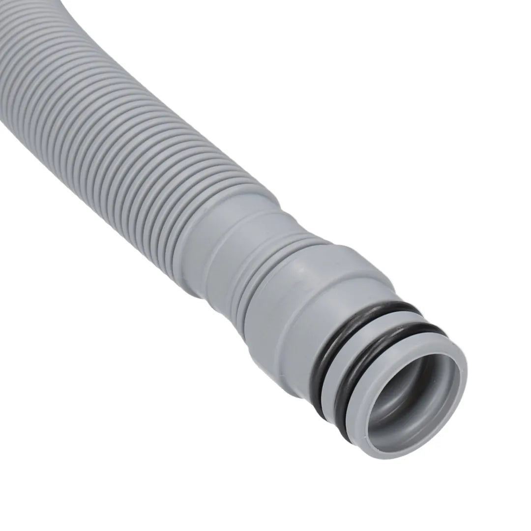Hotpoint Dishwasher Water Outlet Hose Pipe Drain Hose C00273284