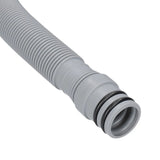 Hotpoint Dishwasher Water Outlet Hose Pipe Drain Hose C00273284