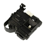 Logik Washing Machine Door Lock Interlock Switch 32040575 DKS12408