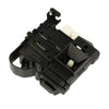 Logik Washing Machine Door Lock Interlock Switch 32040575 DKS12408