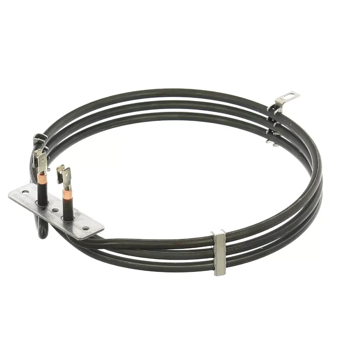 Smeg Main Oven Heater Element 2700w 3 Turn 806890589