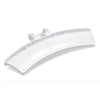 AEG Tumble Dryer White Door Handle Kit 4055237731