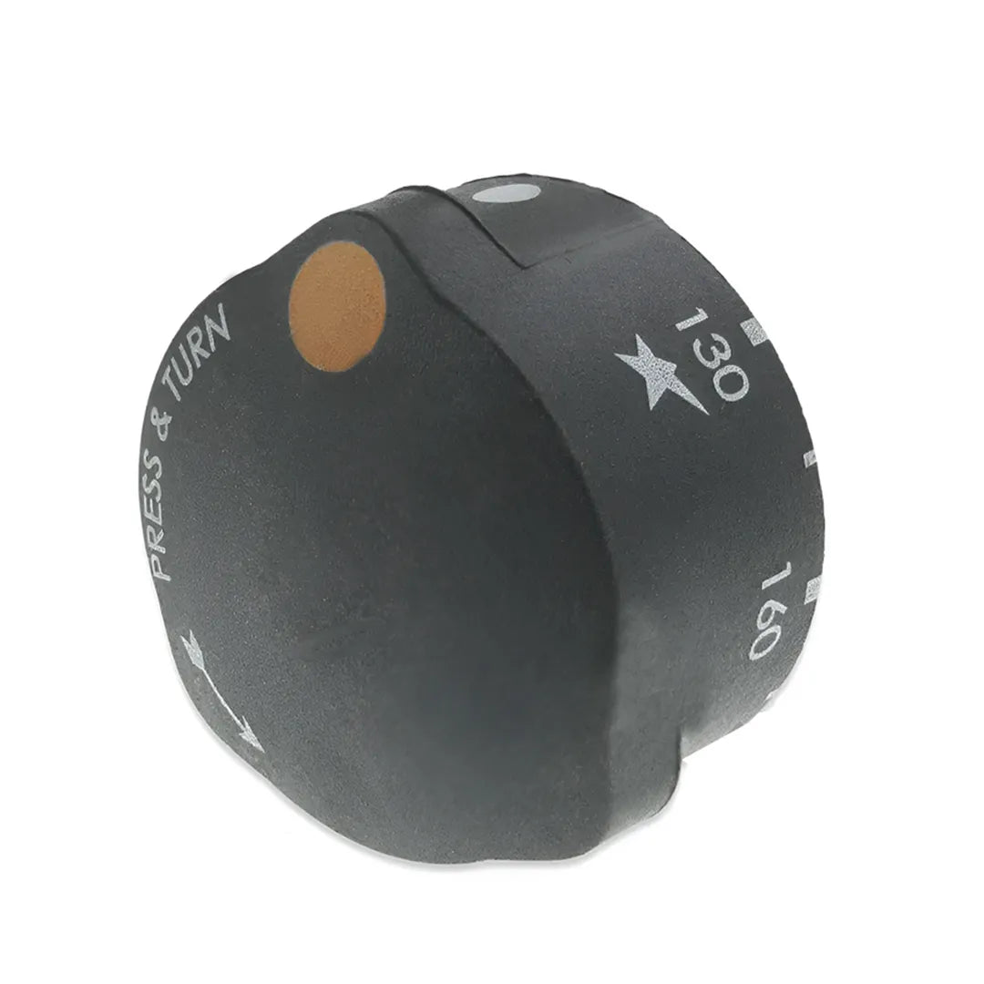Lincat Oven Control Knob KN191