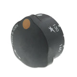 Lincat Oven Control Knob KN191