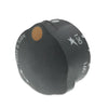 Lincat Oven Control Knob KN191