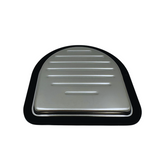 DeLonghi Coffe Machine Dedica Cup Rest Drip Trays EC695 5513226761