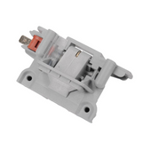 Hotpoint Dishwasher Door Lock C00362097