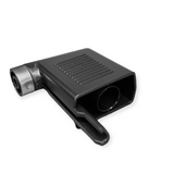 DeLonghi Coffee Machine Steam Water Nozzle Pipette ECAM44 5513218291