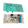New World Fridge & Freezer Electronic Pcb Board Thermostat 4360622900