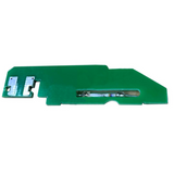 Bosch Dishwasher Contact Reed Flowmeter Electronic Card 611317 00611317