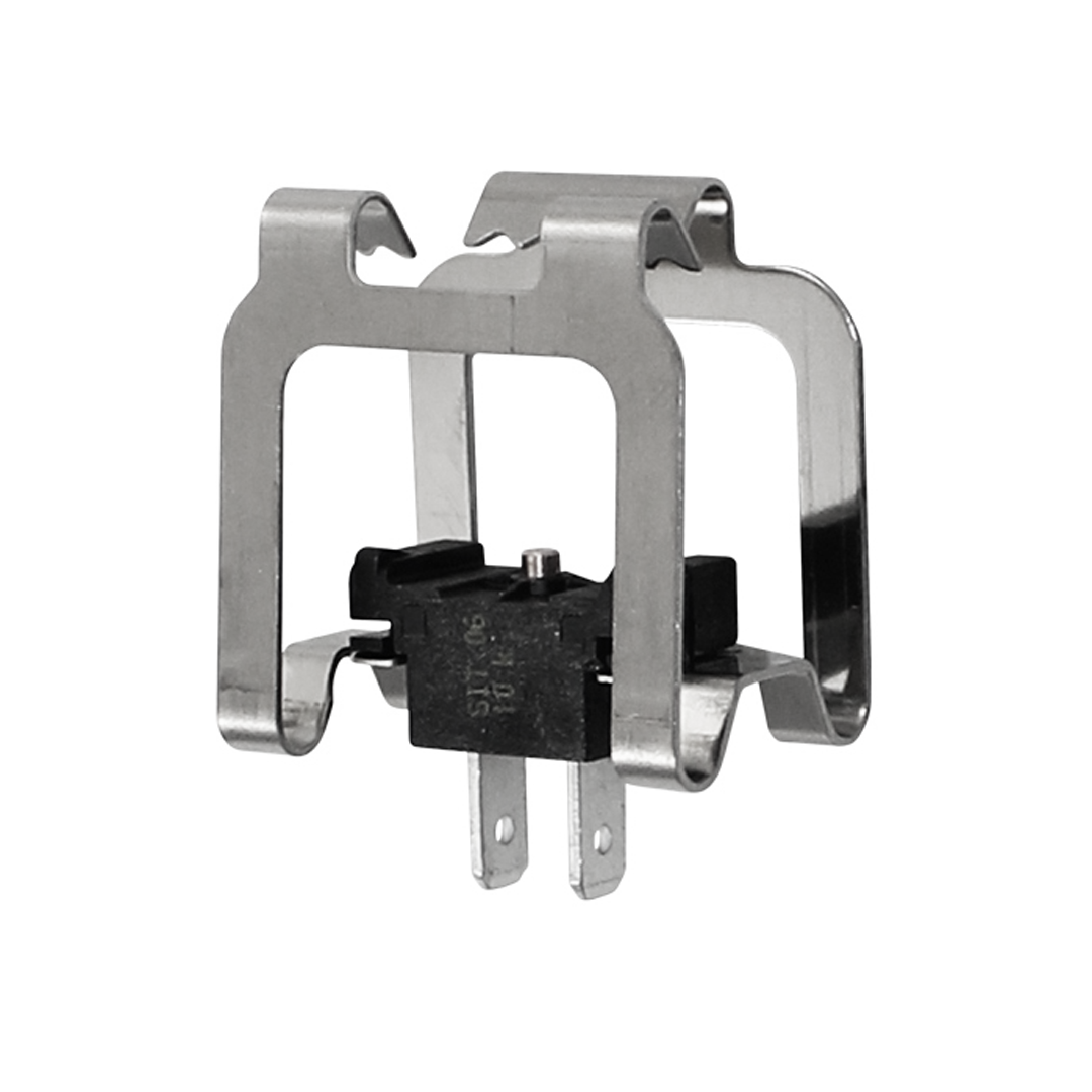Vaillant Boiler NTC Sensor 193592