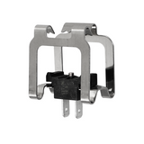 Vaillant Boiler NTC Sensor 193592