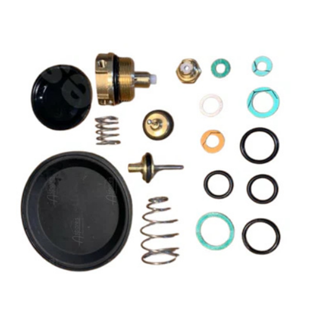 Potterton Diverter Valve Repair Kit 248062