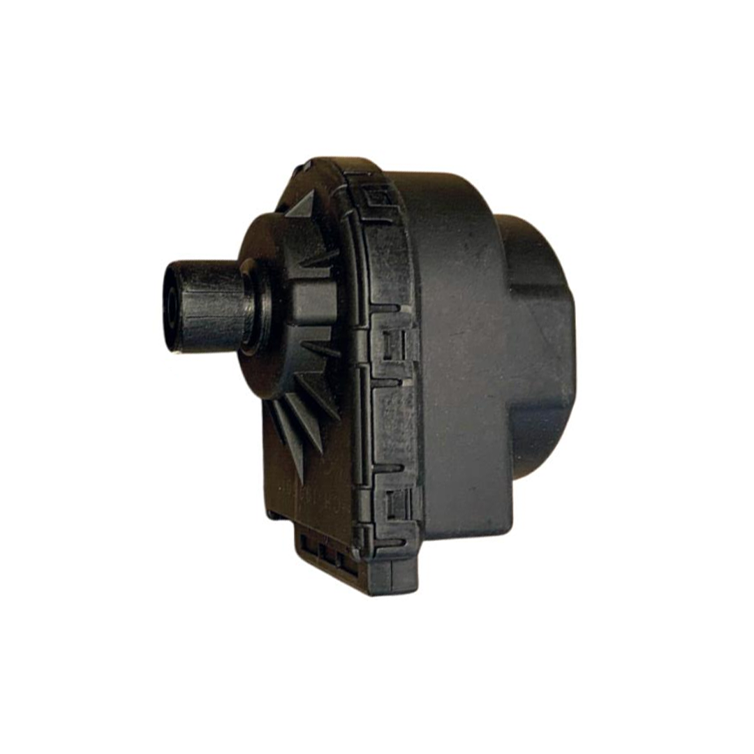Main Motor Cartridge 720003100 I 248733