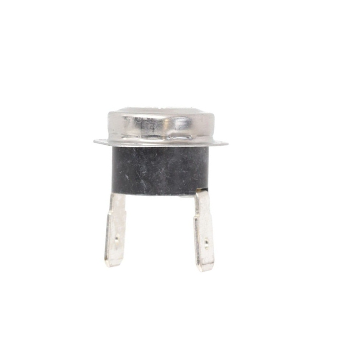 Indesit Tumble Dryer Thermostat Kit 488000849189 / C00849189
