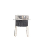 Indesit Tumble Dryer Thermostat Kit 488000849189 / C00849189