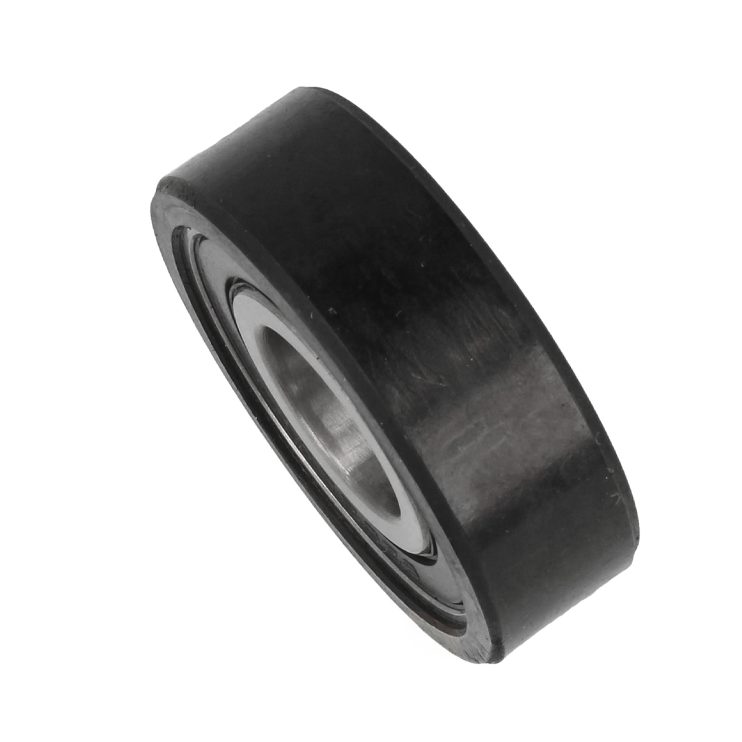 Candy Tumble Dryer Drum Support Wheel Castor Bearing 40004307