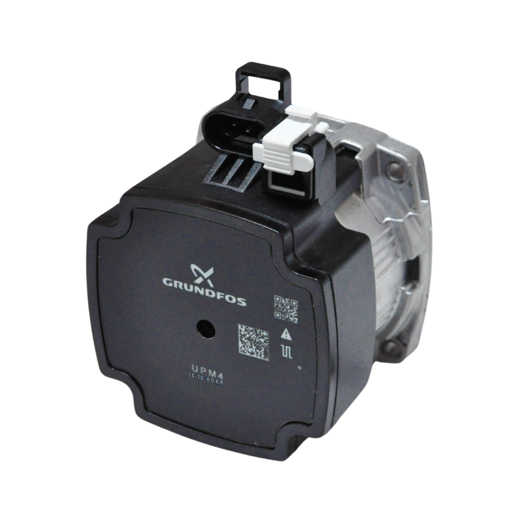 Grundfos Pump Head UPM3 15-70 0020231141&nbsp;