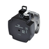 Grundfos Pump Head UPM3 15-70 0020231141 