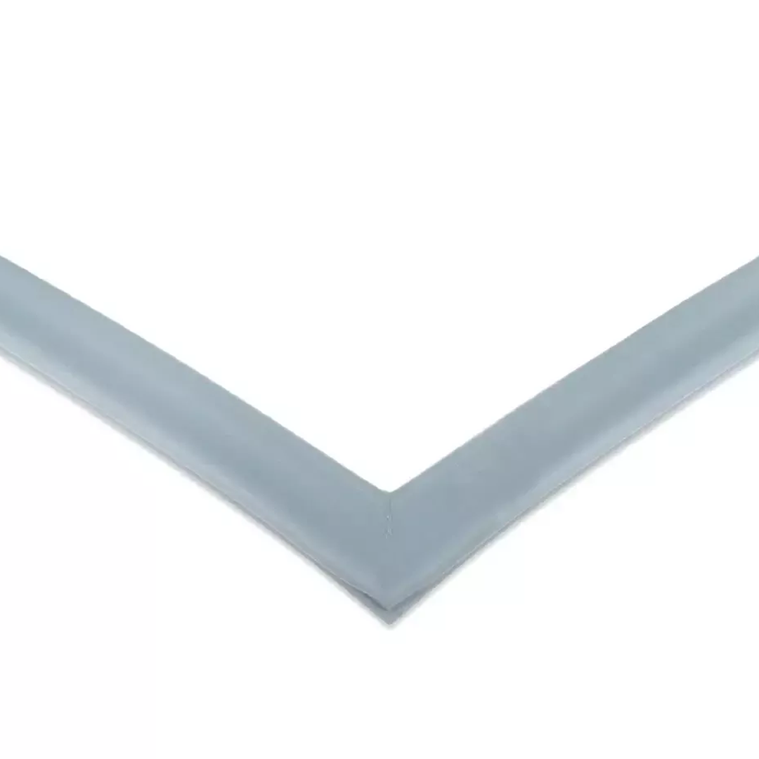 Universal Fridge Freezer Door Seal Gasket 645mm x 440mm