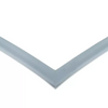 Universal Fridge Freezer Door Seal Gasket 645mm x 440mm