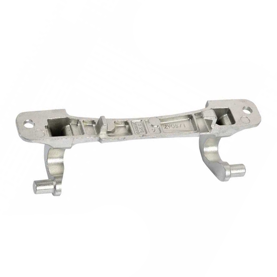 Beko Washing Machine Door Hinge 2905710100