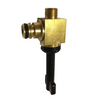 Vaillant Filling Valve 014675