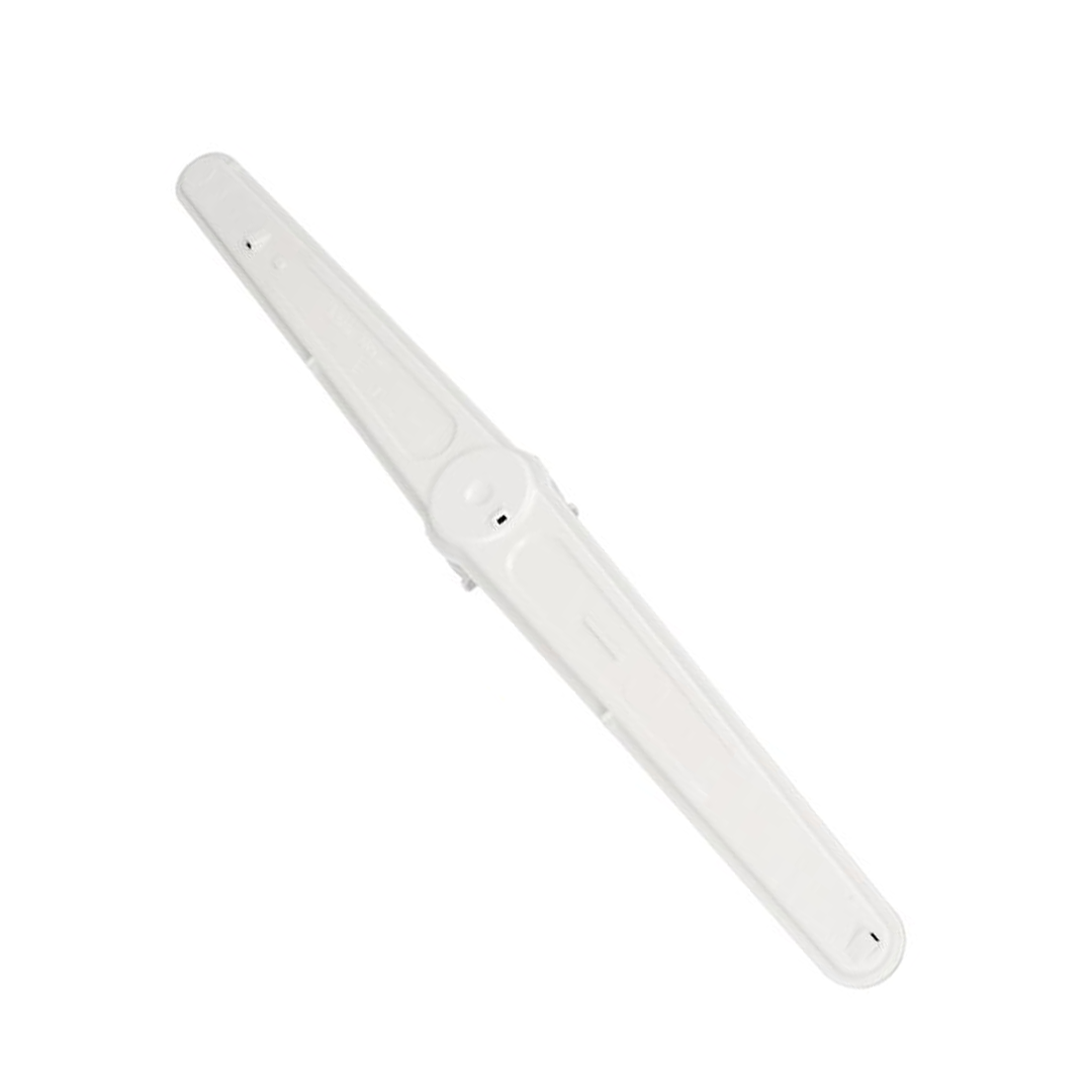 Beko Dishwasher Upper Top Spray Arm Jet Nozzle