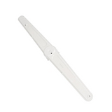 Beko Dishwasher Upper Top Spray Arm Jet Nozzle