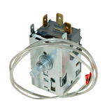 Hotpoint Fridge & Freezer Thermostat C00283612 14026209862