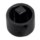 Flavel Cooker Oven Gas Hob Spark Ignition Button Knob 450920124