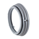 LG Washing Machine Door Seal 4986EN1003A