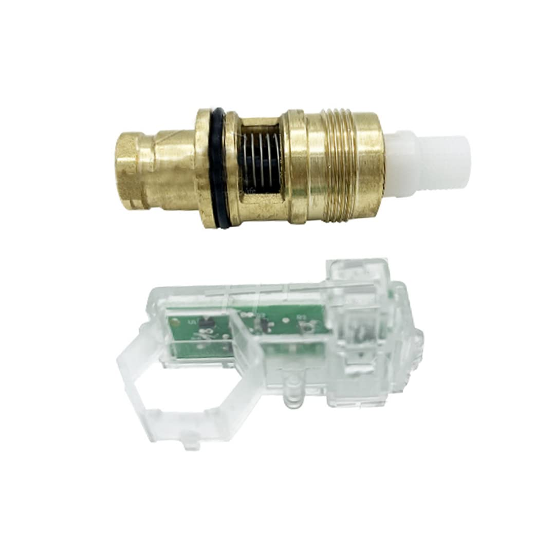 Potterton Hall Effect Sensor 5114767 I 5114710