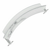 Siemens Washing Machine Door Handle 9000534076